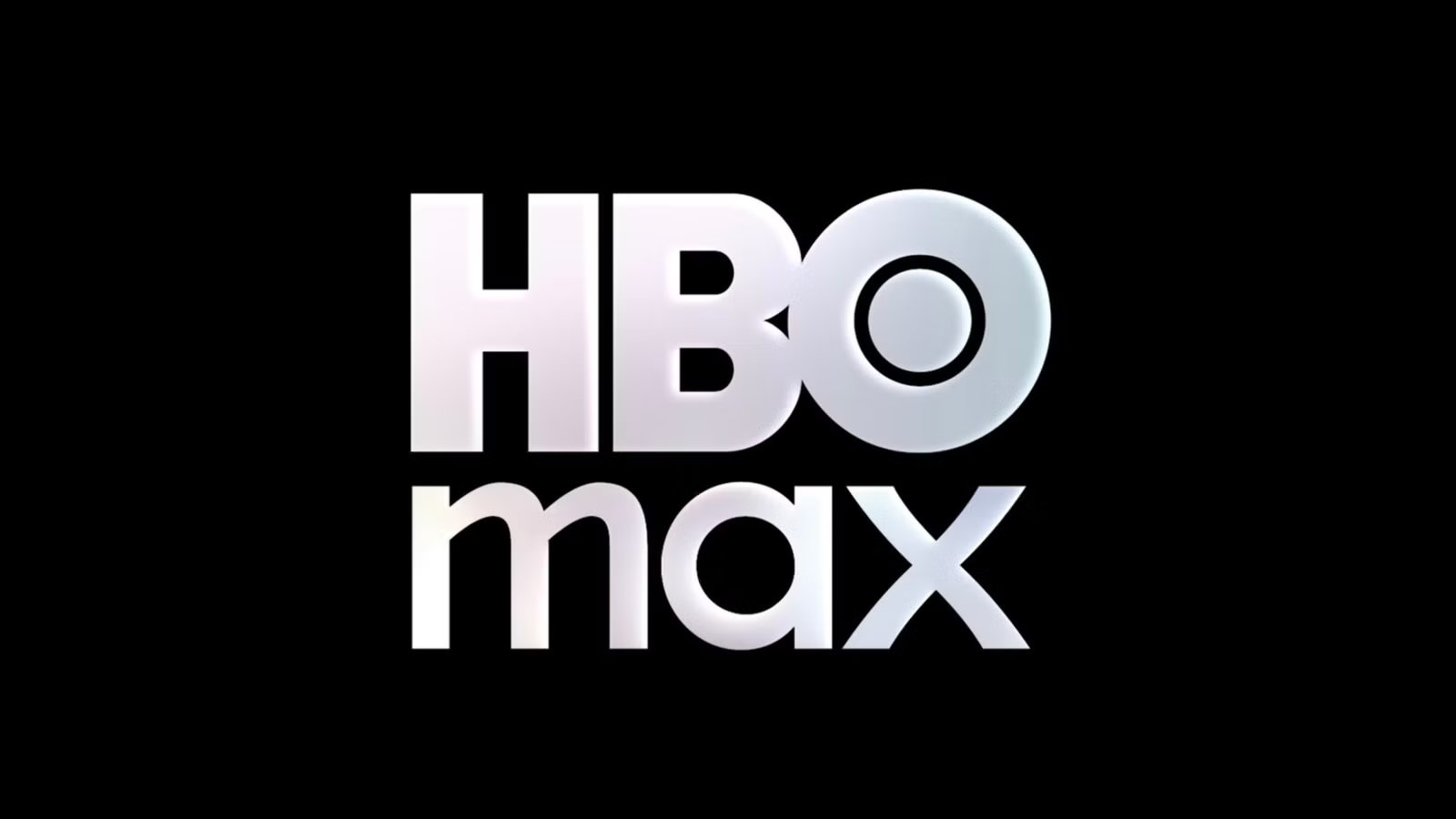 Blumhouse Hadirkan Reimaginasi Horor Baru dengan Rating R yang Langka, Langsung Jadi Film Terlaris #1 di HBO Max dalam Satu Hari!