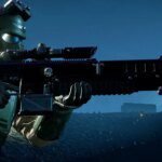Helldivers 2 dan Warhammer 40,000: Semua Item Legendary Warbond Castellan's Creed Terungkap!