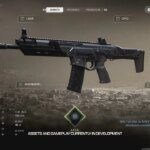 Infinity Ward Tanggapi Klaim AI Chatbot Gunny di Modern Warfare 4!