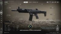 Infinity Ward Tanggapi Klaim AI Chatbot Gunny di Modern Warfare 4!