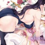 Mutsumi Aoki Mempersembahkan Manga Terbaru: Seinaru Hime no Kakushigoto!