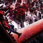Shikao Suga Hadirkan Lagu Pembuka dan Penutup untuk Anime Horor Collector!