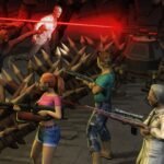 Yet Another Zombie Defense HD Kini Gratis di Steam, Buruan Ambil Sebelum Kehabisan!