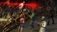 Yet Another Zombie Defense HD Kini Gratis di Steam, Buruan Ambil Sebelum Kehabisan!