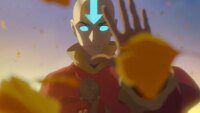 The Last Airbender Siap Tampil dalam Rilis Terbatas di Bioskop!