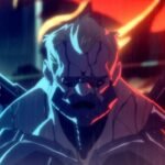 5 Karya Masterpiece Sci-Fi Anime yang Wajib Ditonton Tanpa Henti!