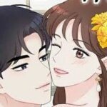 Webtoon Boss's Blatant Taste Siap diangkat ke Live-Action! Ini Dia Info Terbarunya!
