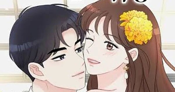 Webtoon Boss's Blatant Taste Siap diangkat ke Live-Action! Ini Dia Info Terbarunya!
