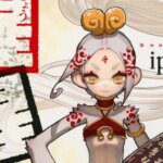 Manga Shōjōhime karya Ippatu Pindah ke YanMaga Web, Siap Menghibur dari 2 Agustus!