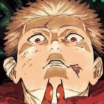 Jujutsu Kaisen dan Chainsaw Man Sukses Masuk Daftar Bestseller NYT Juli!