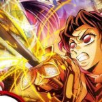 Film Anime Pertama Demon Slayer: Infinity Castle dan Film Live-Action Exit 8 Raih Nominasi di Critics Choice Awards!