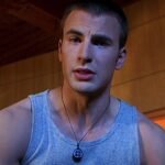 Chris Evans Bergabung di Reboot Serial Legendaris yang Dihidupkan Kembali oleh Harrison Ford di Era '90an!