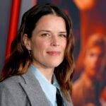 Neve Campbell Bergabung Dalam The Shore di HBO Max, Dylan O'Brien Masuk ke Komedi Lex di Hulu!