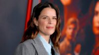 Neve Campbell Bergabung Dalam The Shore di HBO Max, Dylan O'Brien Masuk ke Komedi Lex di Hulu!