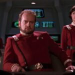 Episode TNG yang Bikin Penonton Merasa Siaran Nggak Stabil!