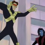 X-Men Era 2000an Ini Masih Jadi Permata Tersembunyi Yang Wajib Ditonton Semua Fans Marvel!