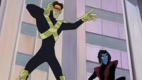 X-Men Era 2000an Ini Masih Jadi Permata Tersembunyi Yang Wajib Ditonton Semua Fans Marvel!