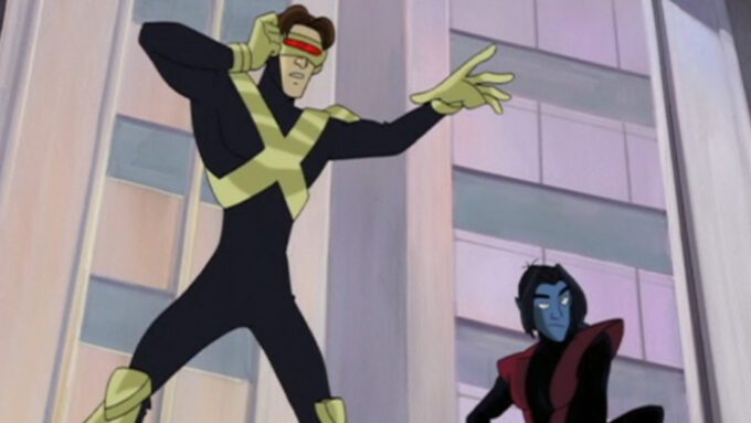 X-Men Era 2000an Ini Masih Jadi Permata Tersembunyi Yang Wajib Ditonton Semua Fans Marvel!