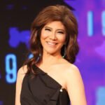 Rachel Reilly Kembali Lagi di Premier Musim 28!