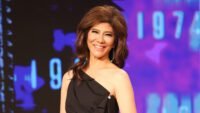 Rachel Reilly Kembali Lagi di Premier Musim 28!