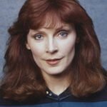 Gates McFadden dari Star Trek Ungkap Penyesalan tentang Satu Episode TNG yang Bikin Dia Pikir Ulang!