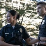 Episoden Panjang The Rookie Hadir di Hulu, Spesial Euphoria Siap Tayang di HBO Max!