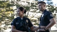 Episoden Panjang The Rookie Hadir di Hulu, Spesial Euphoria Siap Tayang di HBO Max!