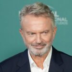 Kematian Sam Neill: Penyebab Resmi Terungkap oleh Manajernya!