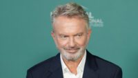 Kematian Sam Neill: Penyebab Resmi Terungkap oleh Manajernya!