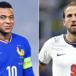 Siap-siap! Rekomendasi Tontonan Seru di TV dan Streaming Sabtu, 18 Juli 2026!