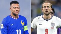Siap-siap! Rekomendasi Tontonan Seru di TV dan Streaming Sabtu, 18 Juli 2026!