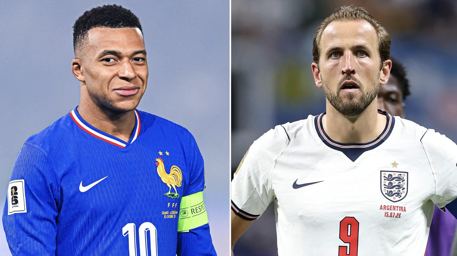 Siap-siap! Rekomendasi Tontonan Seru di TV dan Streaming Sabtu, 18 Juli 2026!