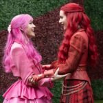 Apa Sih yang Tersembunyi di Kotak Pink?