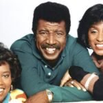Regina King Berikan Penghormatan untuk Ayah TV-nya di 227 — Baca Pernyataan Selengkapnya!