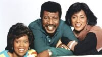 Regina King Berikan Penghormatan untuk Ayah TV-nya di 227 — Baca Pernyataan Selengkapnya!