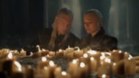 Rekap Episode 5 Musim 3 House Of The Dragon: Jubah Emas Menjadi Berita Patah Hati!