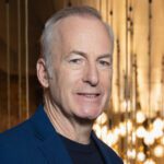 Bob Odenkirk Bicara Tentang Masa Depan: Apa yang Akan Terjadi Selanjutnya?