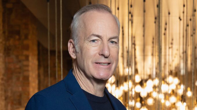 Bob Odenkirk Bicara Tentang Masa Depan: Apa yang Akan Terjadi Selanjutnya?