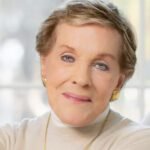 Julie Andrews di Disney+: Tanggal Rilis yang Ditunggu untuk Musim 3 Conan O'Brien Must Go!