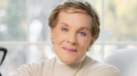 Julie Andrews di Disney+: Tanggal Rilis yang Ditunggu untuk Musim 3 Conan O'Brien Must Go!
