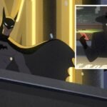 Matthew Needham Resmi Jadi Joker di Season 2 Caped Crusader!