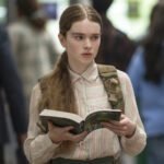 Carrie TV Series Siap Tayang! Saksikan Trailer Pertama di Prime Video!