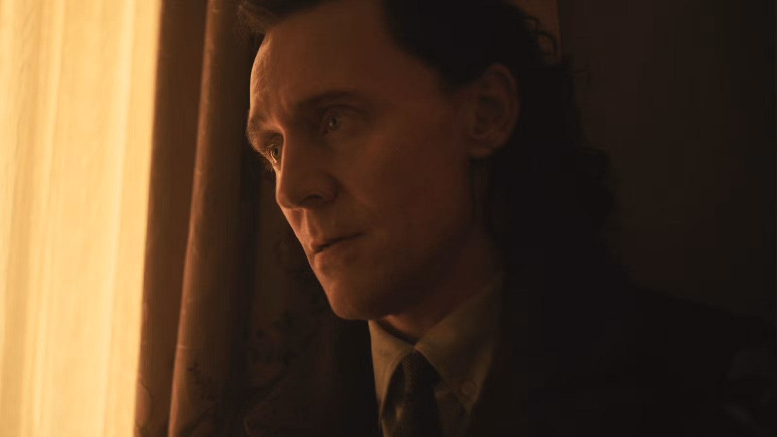 Doomsday Siap Mengguncang: Perubahan Besar Dalam Cerita Loki di MCU!