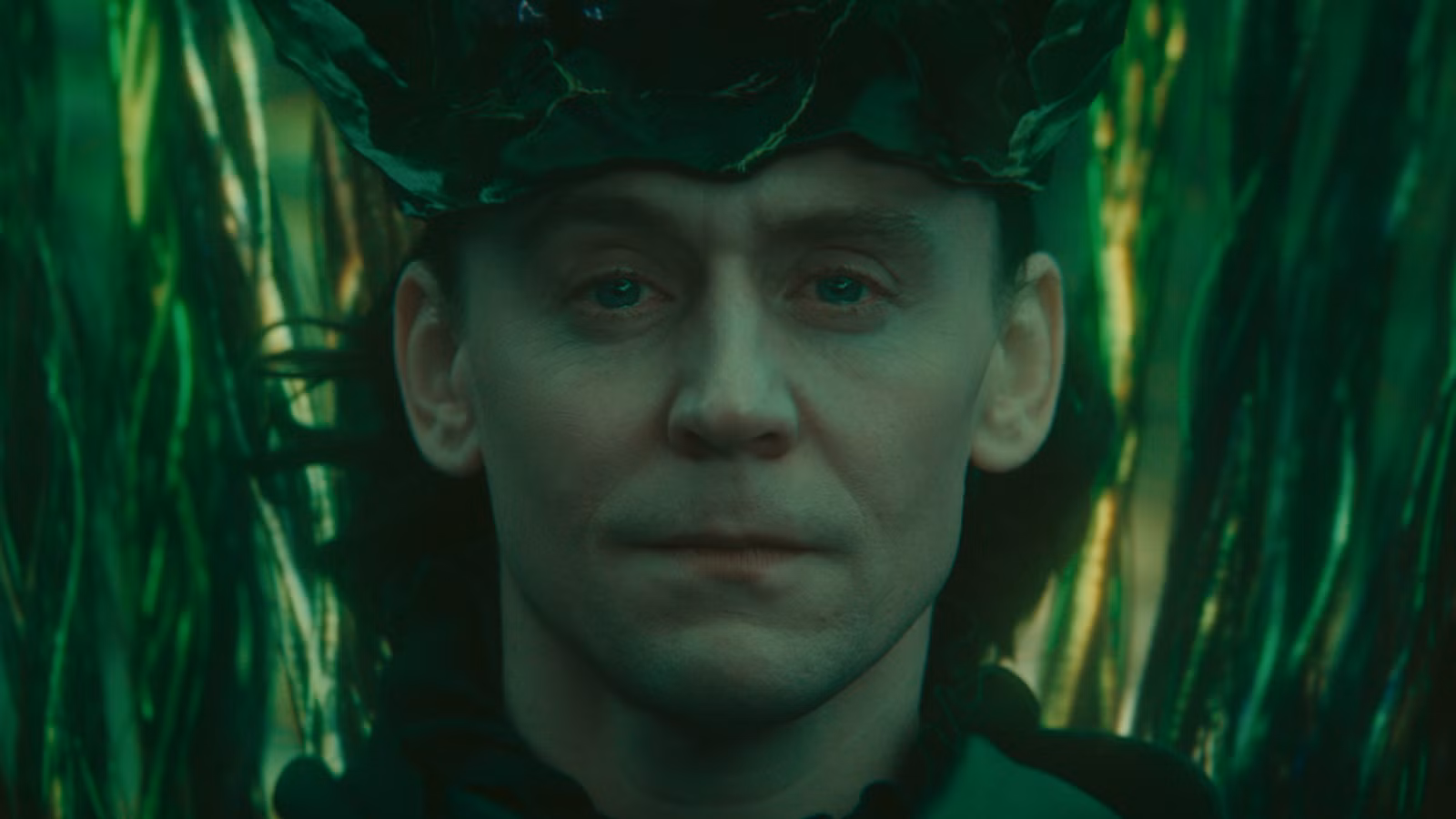 Jelaskan Koneksi Doomsday ke Akhir Loki menurut Bintang!