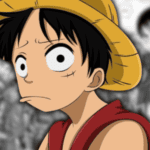 One Piece Terhantam Kalah, Jepang Resmi Mahkotakan Serial Aksi Terbaru Nomor 1!