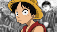 One Piece Terhantam Kalah, Jepang Resmi Mahkotakan Serial Aksi Terbaru Nomor 1!