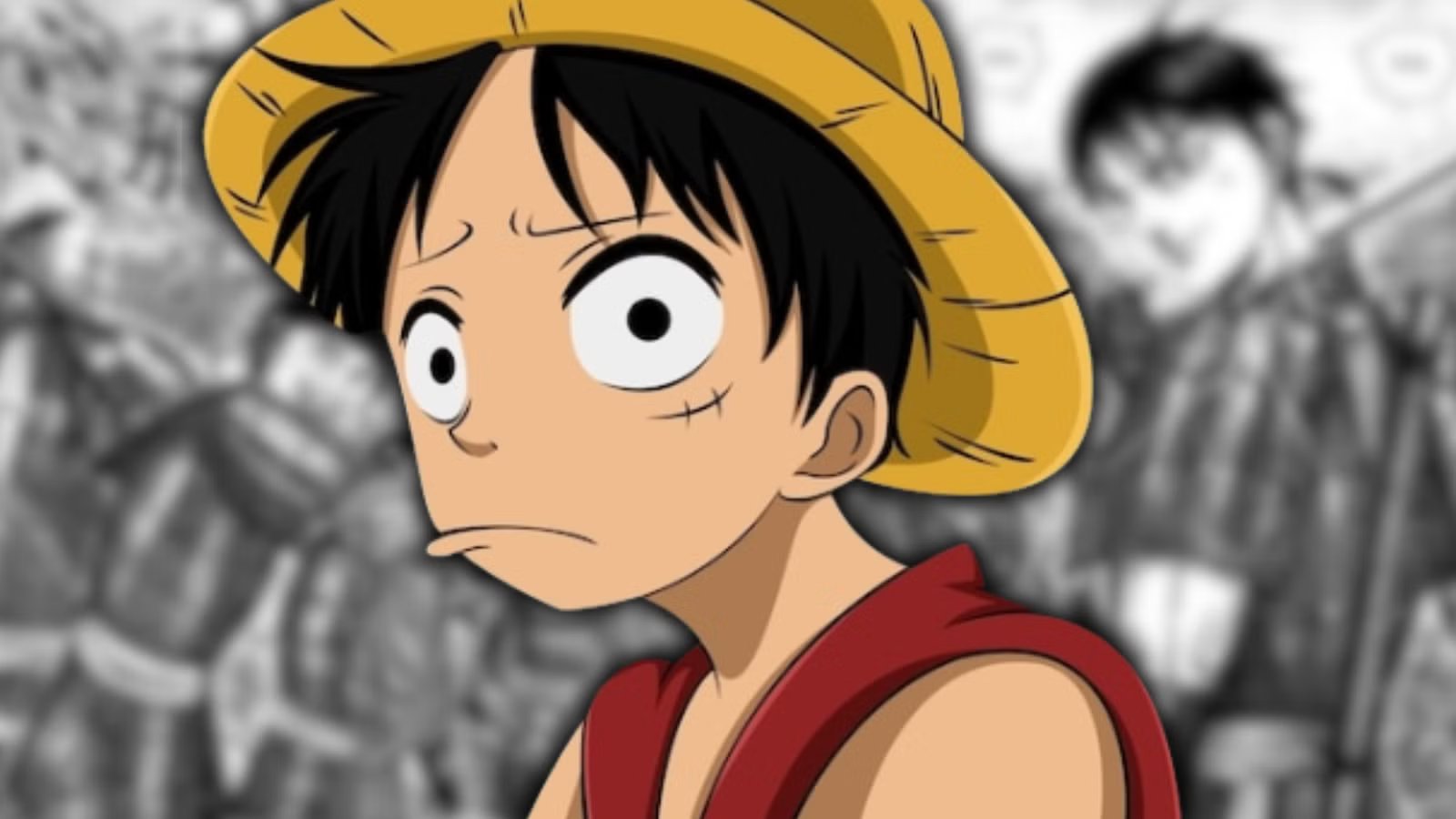 One Piece Terhantam Kalah, Jepang Resmi Mahkotakan Serial Aksi Terbaru Nomor 1!