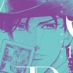 Manga VS Lupin Karya Chiho Saitō Resmi Tamat: Apa Yang Terjadi Selanjutnya?