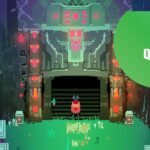 Seberapa Banyak Game Bergaya Pixel Art Ini yang Bisa Kamu Kenali?