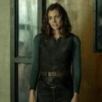 Trailer Musim 3 Dead City: Siap-siap Tersengat Aksi Mendebarkan!